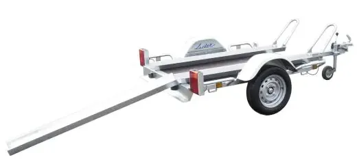 1411739938-34401-2rails Suporte para moto LIDER 39401 – Piso + Calha + Rampa + Grampo de roda