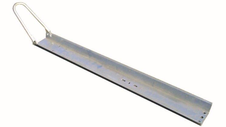 option_47_14x8_cropped Suporte para moto LIDER 39401 – Piso + Calha + Rampa + Grampo de roda