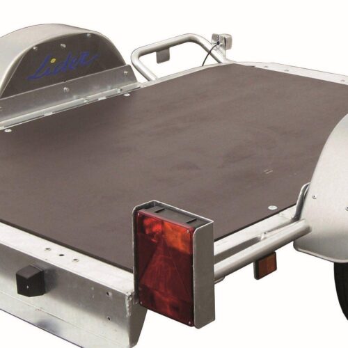 option_56_14x8_cropped Suporte para moto LIDER 39401 – Piso + Calha + Rampa + Grampo de roda