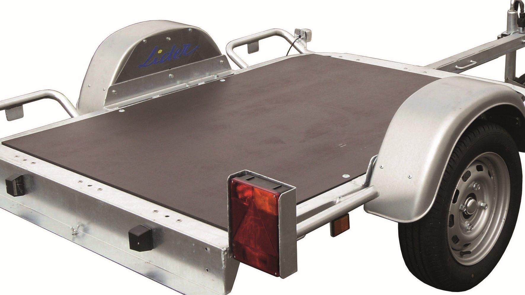 option_56_14x8_cropped Suporte para moto LIDER 39401 – Piso + Calha + Rampa + Grampo de roda