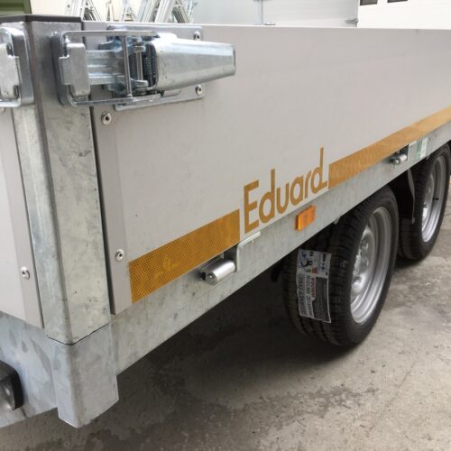 EDUARD 3116-4-PB30-200-63