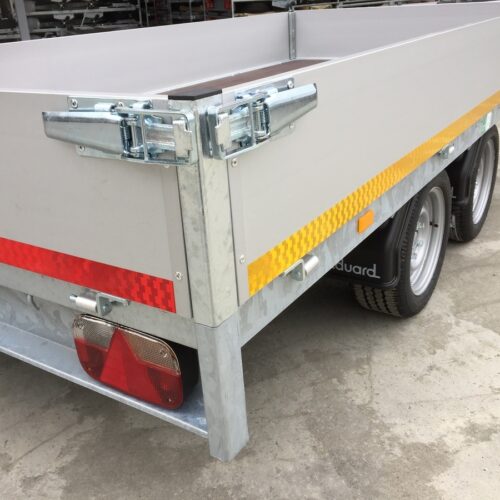 EDUARD 3116-4-PB30-200-63
