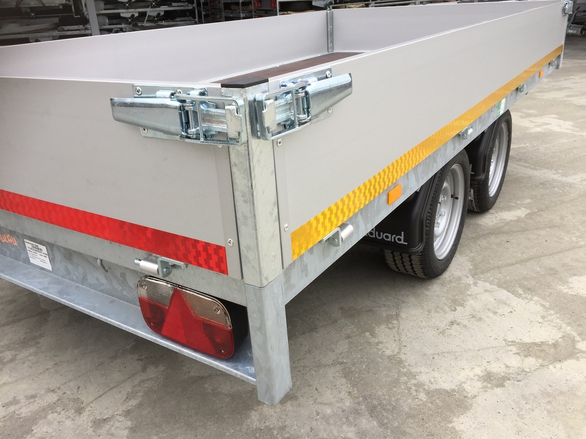 EDUARD 3116-4-PB30-200-63