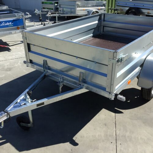 remorque-erde-expert-lc-201-acier-cholet-49-2 ERDE EXPERT LC 201 NF AÇO – 201 x 135 x 45 cm