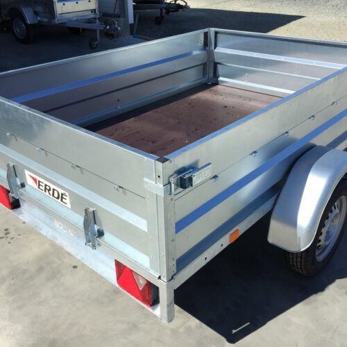 remorque-erde-expert-lc-201-acier-cholet-49-3 ERDE EXPERT LC 201 NF AÇO – 201 x 135 x 45 cm