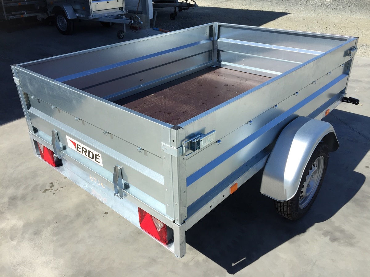 remorque-erde-expert-lc-201-acier-cholet-49-3 ERDE EXPERT LC 201 NF AÇO – 201 x 135 x 45 cm