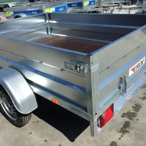 remorque-erde-expert-lc-201-acier-cholet-49-5 ERDE EXPERT LC 201 NF AÇO – 201 x 135 x 45 cm